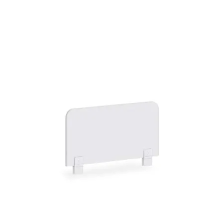 Cilek Montes white ogradica ( 20.77.1701.00 )