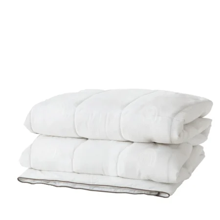 Cilek Wool jorgan(155x215 cm) ( 21.04.4519.00 )