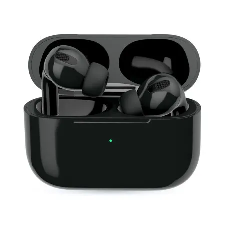 Comicell bluetooth airbuds 2 crne ( SL1501 )