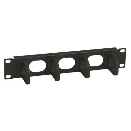 Conteg 10" ranžirni panel 1U ( Dp-vp-ps01 )