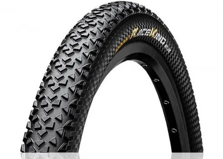 Continental guma spoljašnja 29x2.2 continental race king black/black skin ( SPO-0150435 )