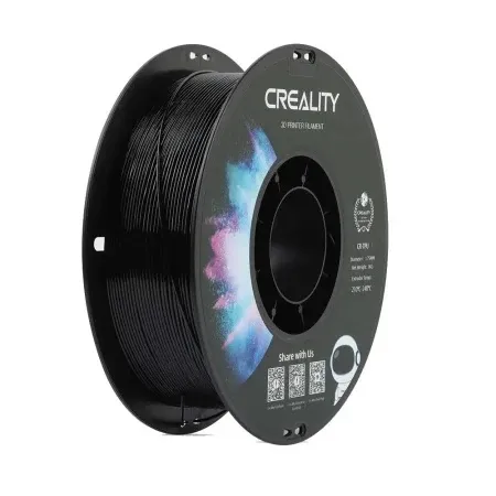 Creality CR-TPU crna ( 071970 )