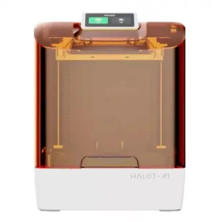 Creality HALOT-X1 ( 071846 )
