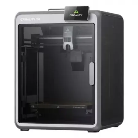 Creality K2 ( 071841 )