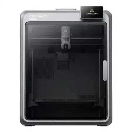 Creality K2 PRO ( 071843 )