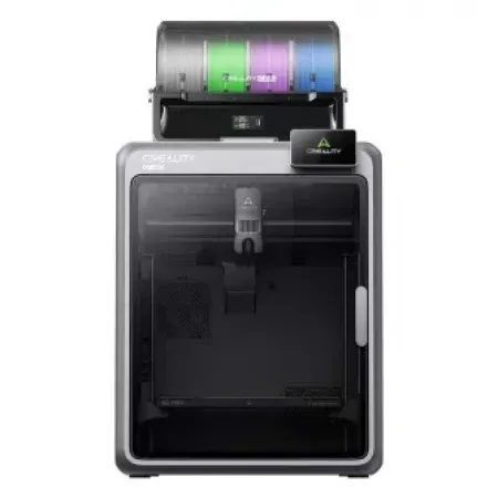 Creality K2 Pro Combo ( 071845 )