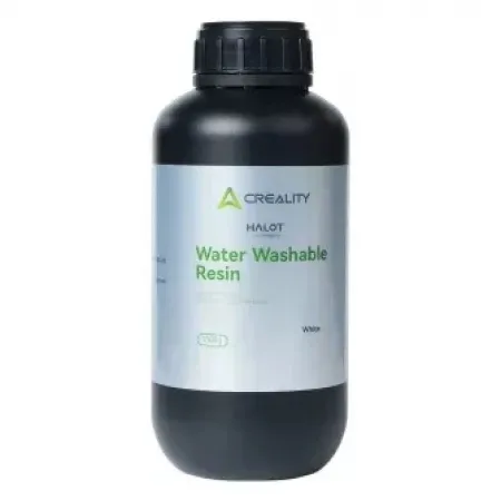 Creality Washed resin bela ( 071972 )