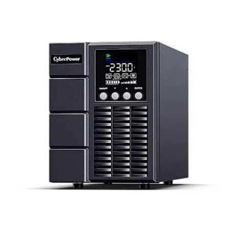 CyberPower 1000VA/900W OLS1000EA-DE ( 0001412082 )