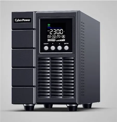 CyberPower 2000VA/1800W OLS2000EA-DE ( 0001401175 )