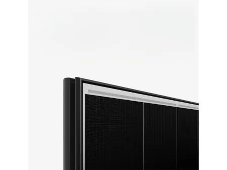Dah solar,650w,66z20/dg,fs(bw),n tip,1350mm,fl pv modul ( dhn-66z20/dg-650w )