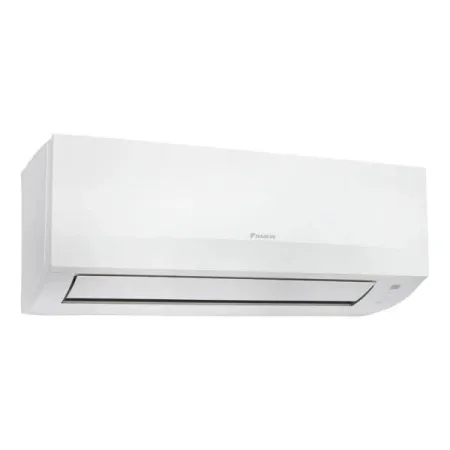 Daikin Sensira FTXC35E Inverter Klima uređaj