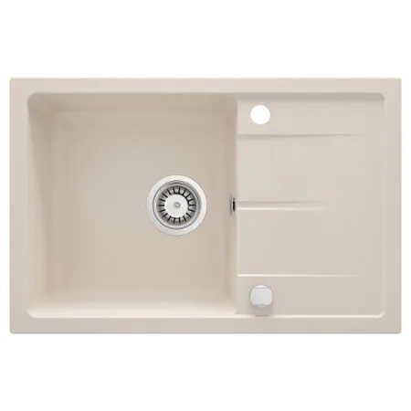 Deante deante sudopera leda 67/bg/o zrd 5113