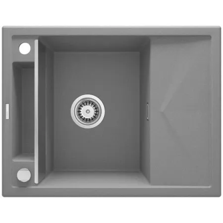 Deante deante sudopera magnetic 64/mgra/o zrm s11a