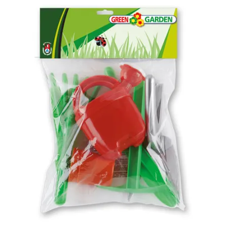 Dečiji set za baštu ( 017017 )