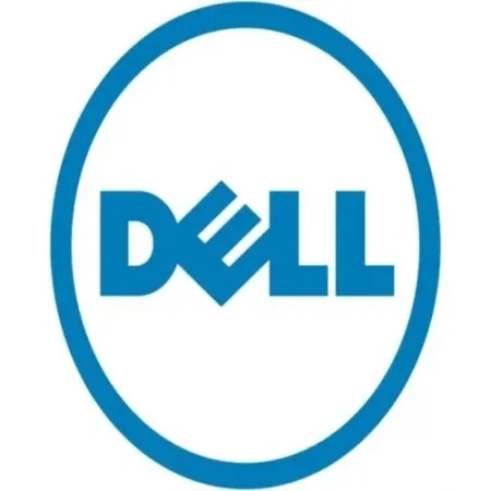 Dell Windows Server 2025 Essentials ROK