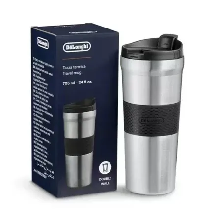 DeLonghi DLSC083 Termos