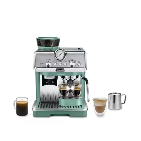 DeLonghi EC9155.GR Aparat za espresso kafu