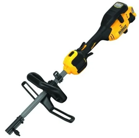 DeWalt DCMAS5713N multi glava - višenamenski baštenski alat, 54V, bez baterije ( DCMAS5713N )