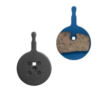 Disk pločice force avid bb5 ( 42358 )