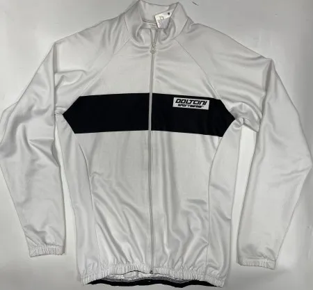 Doltcini dres dugog rukava klub (5xl) ( 6 )