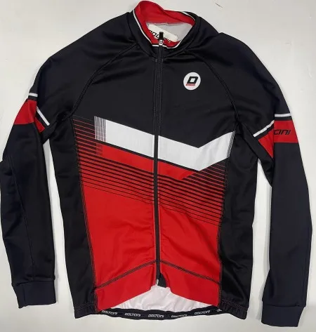 Doltcini dres dugog rukava klub (s) ( 106 )