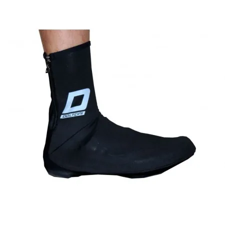 Doltcini Zimske windstoper kamašne fluo (s,36-38) ( 32 )