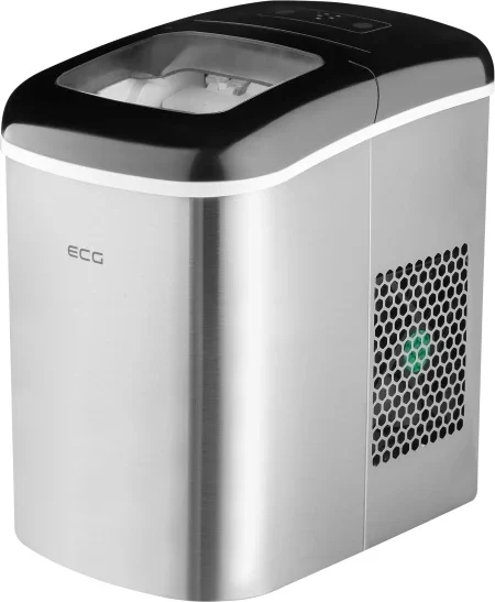 ECG Ledomat ICM 1253 Iceman