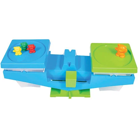EDX Balans junior 25832 ( 12493 )
