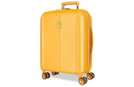 El Potro ABS Kofer 55 cm - Žuta ( 53.386.24 )