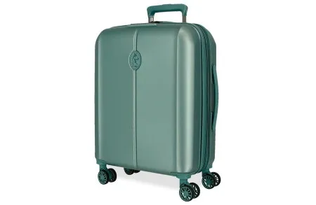 El Potro ABS Kofer 55 cm - Zelena ( 53.386.23 )