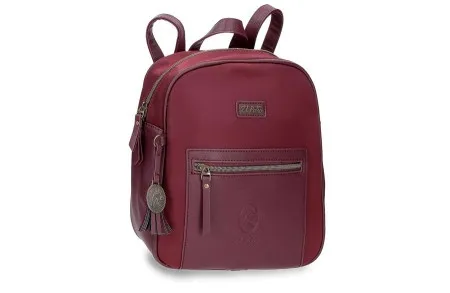El Potro Ranac 28 cm - Bordo ( 52.621.23 )