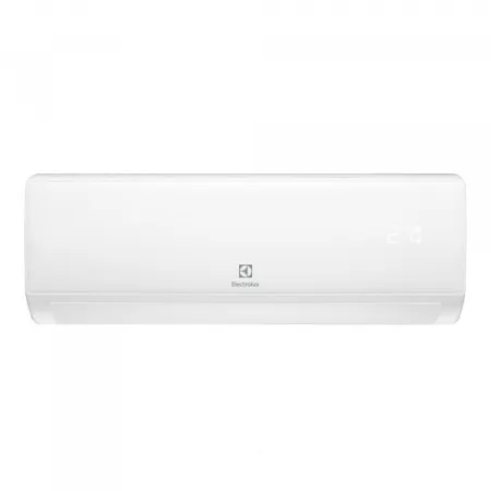 Electrolux eacs/i-12hel/n8 eec klima uredjaj
