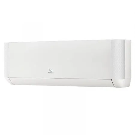 Electrolux eacs/i-12htp/hc/n8 eec klima uredjaj