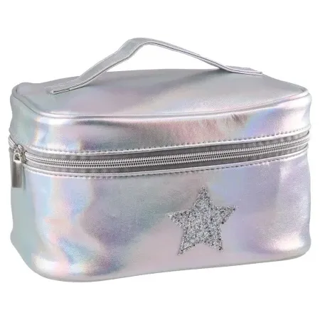 Empire drima neseser silver star ( 500774 )