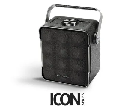 Energy sistem Classy Essence Bluetooth zvučnik (M45959)