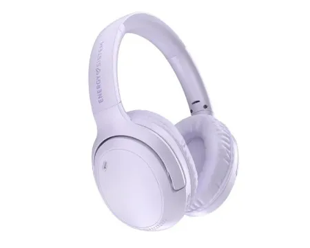 Energy sistem Lavender Hush Bluetooth slušalice (M50106)