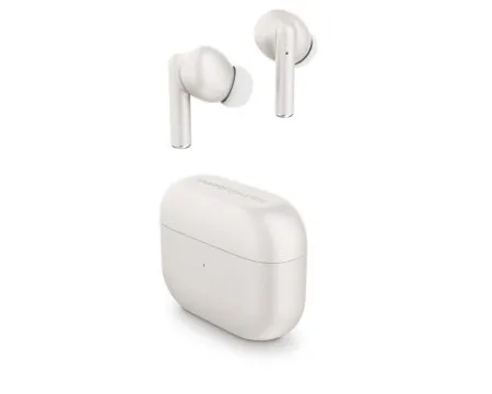 EnergySistem style 2 true wireless bele bubice