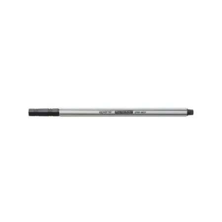 Epene 0.4 crni 09-0033 Flomaster ( 5449 )
