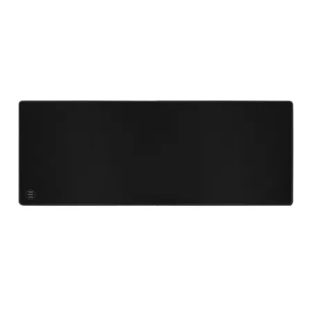EShark esl-mp4 kabuto xl 90 x 40 mouse pad