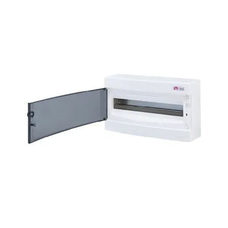 Eti ECT N-Z 18 1R stanska tabla ( E1101002 )