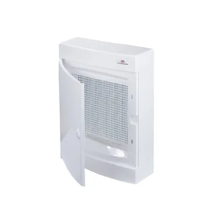 Eti ECT N-Z 24 2R stanska tabla ( E1100212 )