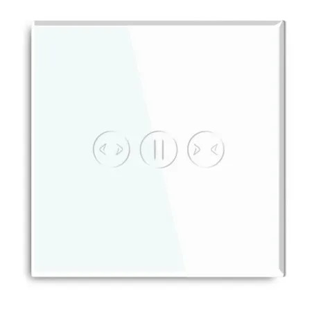 ExeShop Wi-Fi touch curtain Beli (TUYA) ( SC002 )