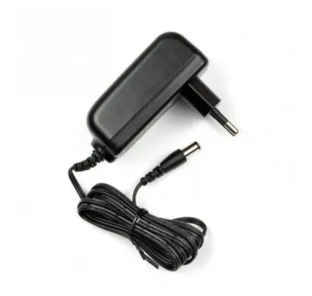 Fanvil 5v2a dodatna oprema-adapter ( fv002 )