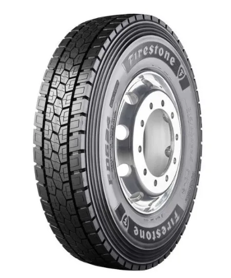 Firestone 315/80r22.5 fd624 156/150l d m+s 3pmsf pogonska ( 42019736 )