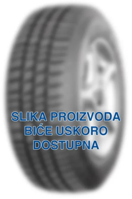 Firestone 385/55r22.5 fs424 160k s m+s 3pmsf vodea ( 42019729 )