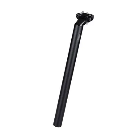 Force cev sedista force basic p4.2 27,2/400mm, mat crna ( 209500 )