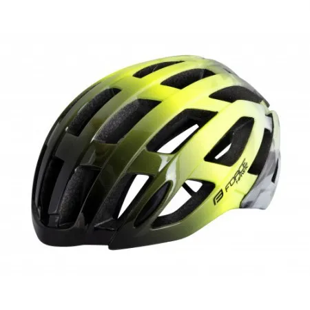 Force kaciga force hawk, crna-fluo l - xl ( 902775 )