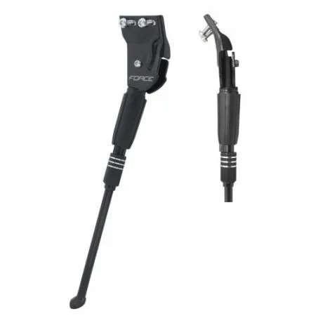 Force nogica force ska 26"-28" ( 48114 )