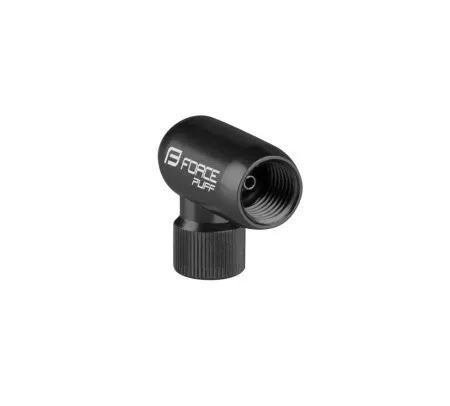 Force Pumpa force puff za co2 patrone, alu ( 751075 )