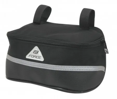 Force torbica za volan force crna ( 895993 )